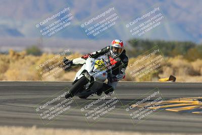 media/Dec-01-2024-TrackXperience (Sun) [[fa1e166fcf]]/Level 3/Session 5 (Turn 16)/